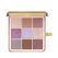 PALETA